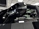 Cadillac Escalade Premium Luxury Platinum, 2023 года, пробег 87189 км