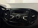 Lada (ВАЗ) Vesta Comfort Image, 2019 года, пробег 202718 км