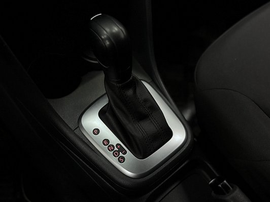 Volkswagen Polo, 2019 года, пробег 73073 км