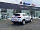 Kia Sportage Luxe, 2017 года, пробег 144630 км