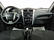 Datsun on-DO Trust I, 2017 года, пробег 96334 км