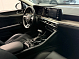 Kia K5 Luxe, 2020 года, пробег 40000 км