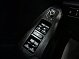 Haval Jolion Elite, 2023 года, пробег 74432 км