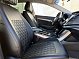 Hyundai i40 Lifestyle Plus, 2013 года, пробег 194200 км
