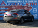 Skoda Rapid Ambition, 2021 года, пробег 118991 км