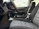 Great Wall Hover H3, 2014 года, пробег 158000 км