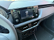 Skoda Rapid Ambition, 2021 года, пробег 118991 км