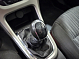Opel Astra Cosmo, 2011 года, пробег 180923 км
