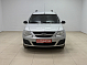 Lada (ВАЗ) Largus, 2015 года, пробег 233077 км