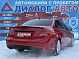 Mercedes-Benz C-Класс, 2012 года, пробег 241159 км