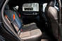 Haval F7 Премиум, черный