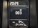 Skoda Yeti Ambition, 2010 года, пробег 241055 км
