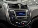 Hyundai Solaris Comfort, 2015 года, пробег 59810 км