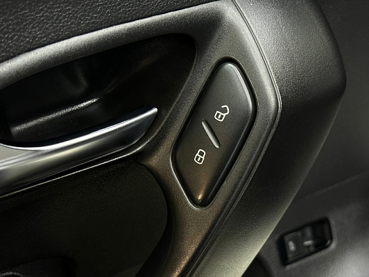 Volkswagen Polo Trendline, 2014 года, пробег 121625 км