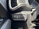 Kia Soul Luxe, 2020 года, пробег 73625 км