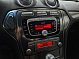 Ford Mondeo Ghia, 2008 года, пробег 298500 км