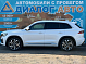 Geely Monjaro Flagship, 2024 года, пробег 38300 км