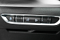 Geely Coolray Flagship Sport, 2022 года, пробег 55000 км