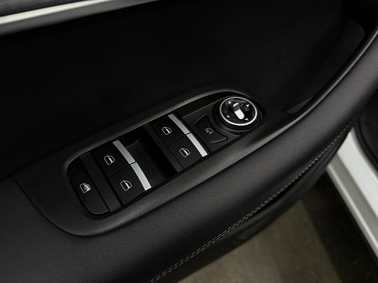 Chery Tiggo 7 Pro Max Elite, 2023 года, пробег 72468 км