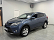 Toyota RAV4, 2013 года, пробег 150950 км
