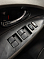 Toyota RAV4, 2011 года, пробег 196500 км