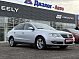 Volkswagen Passat Highline, 2009 года, пробег 274263 км