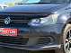 Volkswagen Polo CLUB, 2011 года, пробег 167950 км