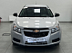 Chevrolet Cruze LS, 2010 года, пробег 217854 км