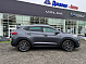 Hyundai Tucson Lifestyle, 2020 года, пробег 156760 км