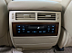 Toyota Land Cruiser, 2016 года, пробег 235278 км