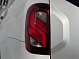 Renault Duster Expression, 2017 года, пробег 152000 км