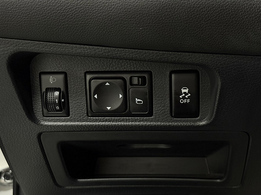 Venucia D60 Plus Elite, 2023 года, пробег 16700 км