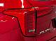 Haval Jolion Elite, 2021 года, пробег 36231 км