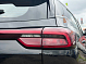 Chery Tiggo 7 Pro Max Ultimate, 2023 года, пробег 29751 км
