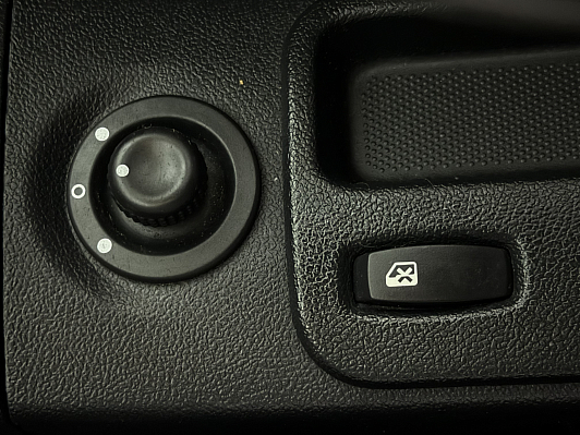 Nissan Almera Tekna, 2014 года, пробег 203912 км