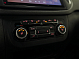 Volkswagen Tiguan CLUB, 2013 года, пробег 156001 км