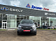 Ford EcoSport, 2019 года, пробег 106000 км