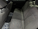 Lada (ВАЗ) Priora Норма, 2011 года, пробег 287682 км