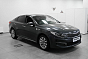 Kia Optima Luxe, 2018 года, пробег 171796 км