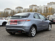 Honda Civic, 2008 года, пробег 214949 км