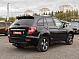Lifan X60 Luxury, 2015 года, пробег 108675 км