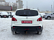 Nissan Qashqai LE, 2008 года, пробег 195000 км