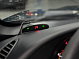 Lada (ВАЗ) Niva Travel Классик'24, 2023 года, пробег 17500 км