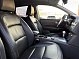 Nissan Qashqai SV, 2007 года, пробег 227989 км