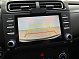 Hyundai Creta Lifestyle, 2021 года, пробег 65264 км