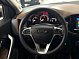 Lada (ВАЗ) XRAY Comfort, 2019 года, пробег 72619 км