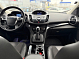 Ford Kuga Titanium, 2014 года, пробег 130486 км