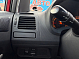 Toyota Auris, 2008 года, пробег 167152 км