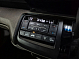 Honda Stepwgn, 2015 года, пробег 154637 км