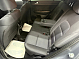 Kia Sportage Luxe+, 2021 года, пробег 94120 км